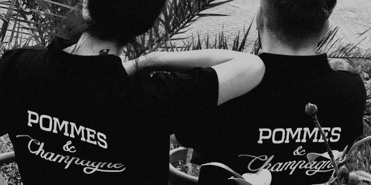 Schaustellerbetrieb Kleuser Fichna, Dortmund - Unser Imbiss ‘Eat‘ in Dortmund Brechten