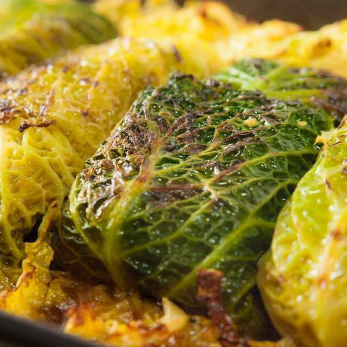 Schaustellerbetrieb Kleuser Fichna, Im Imbiss Eat in Dortmund Brechten verwenden wir ausschließlich frische, regionale Produkte oder in Deutschland hergestellte Produkte, die teilweise auch ein Bio Siegel haben.